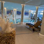 Hotel Hofgut Georgenthal 4*