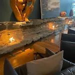 Hotel Hofgut Georgenthal 4*