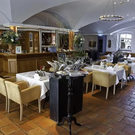 Hofgut Georgenthal