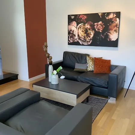 Hofgut Georgenthal 4* Hohenstein