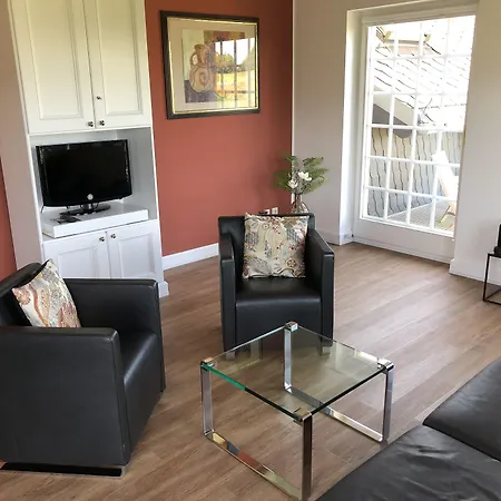 Hofgut Georgenthal 4*