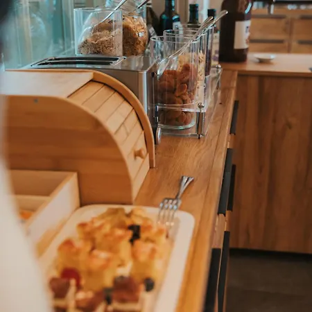 Hofgut Georgenthal Hohenstein