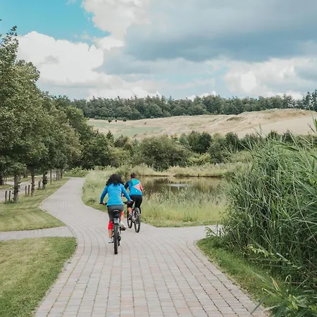 Hofgut Georgenthal 4*