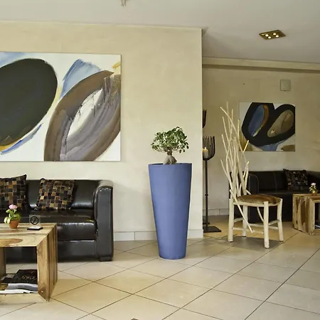 Hofgut Georgenthal Hotel Hohenstein