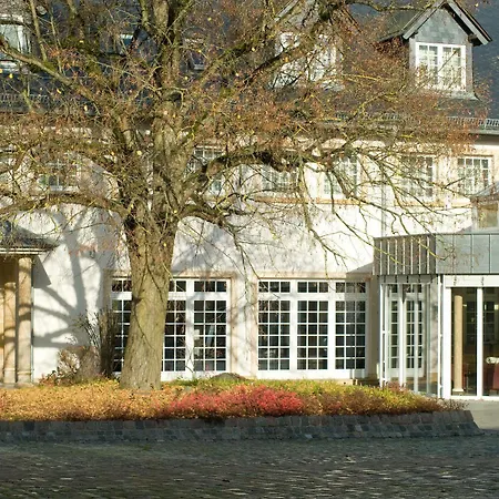 Hofgut Georgenthal