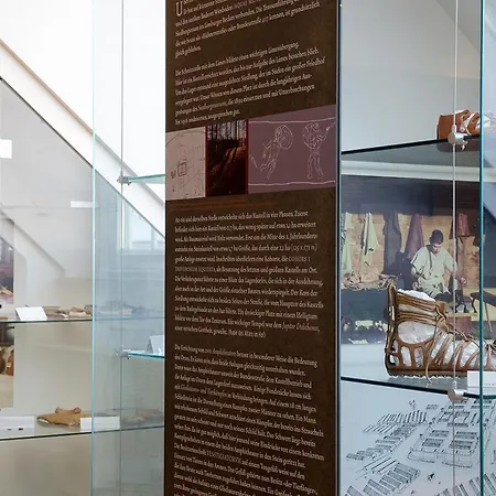 Hofgut Georgenthal فندق 4*