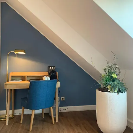Hotel Hofgut Georgenthal 4*